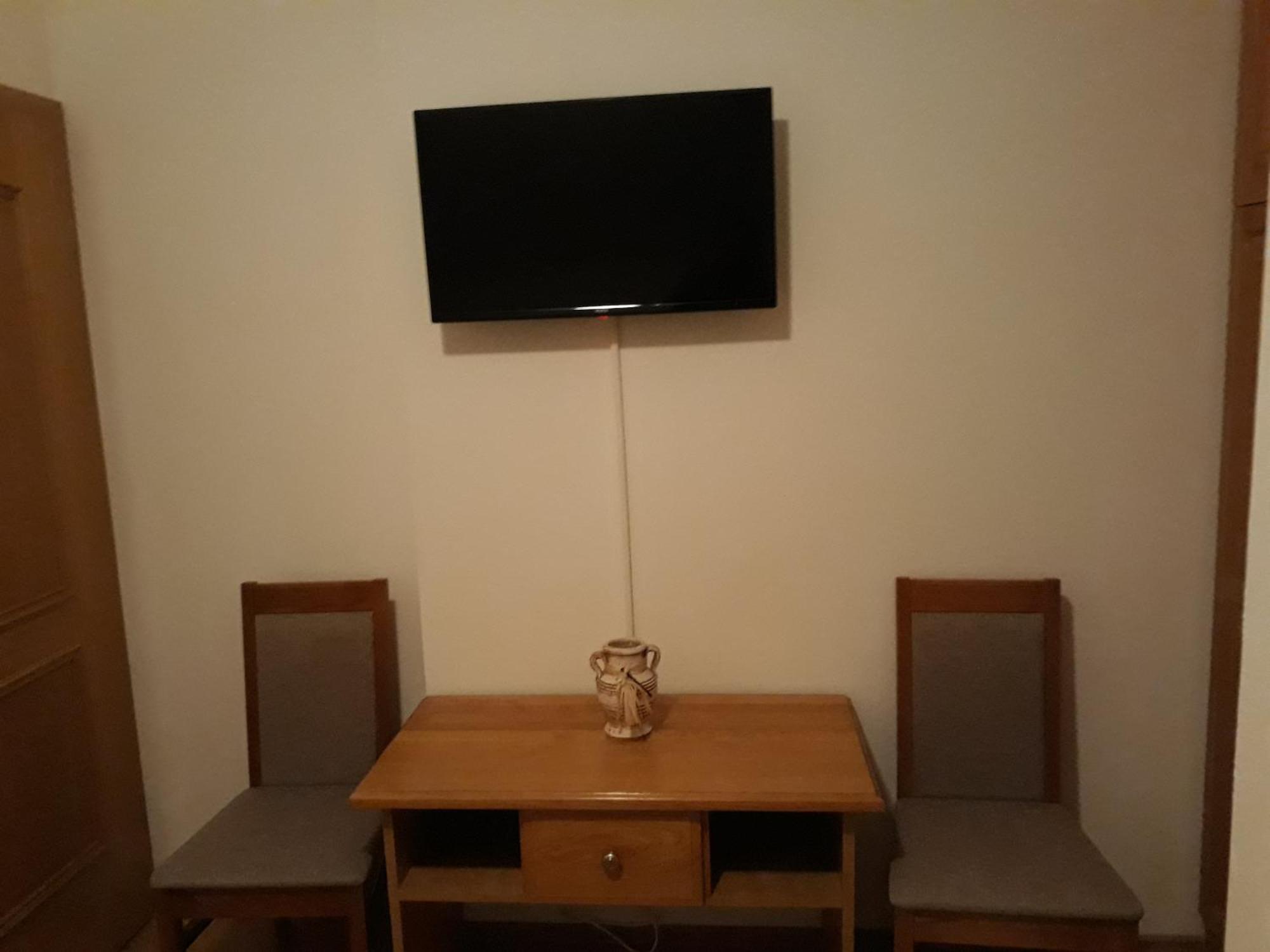 Gradska Kavana Guest House Kupres  Chambre photo