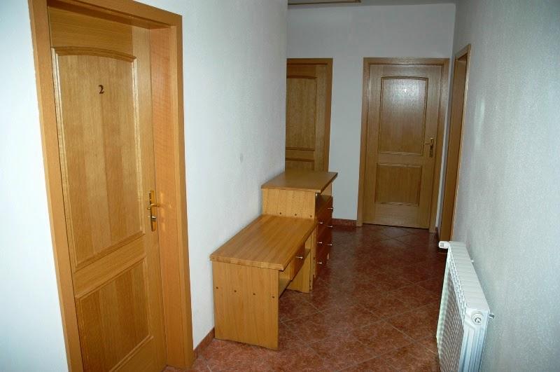 Gradska Kavana Guest House Kupres  Extérieur photo