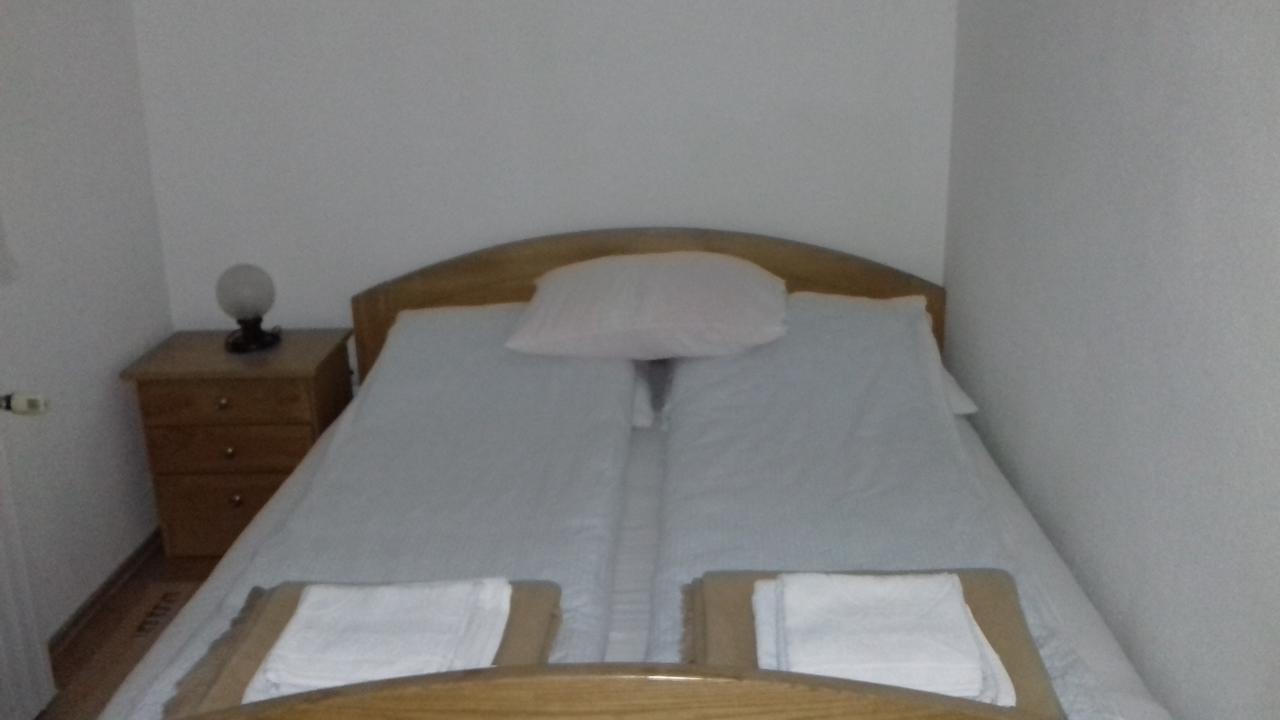 Gradska Kavana Guest House Kupres  Extérieur photo