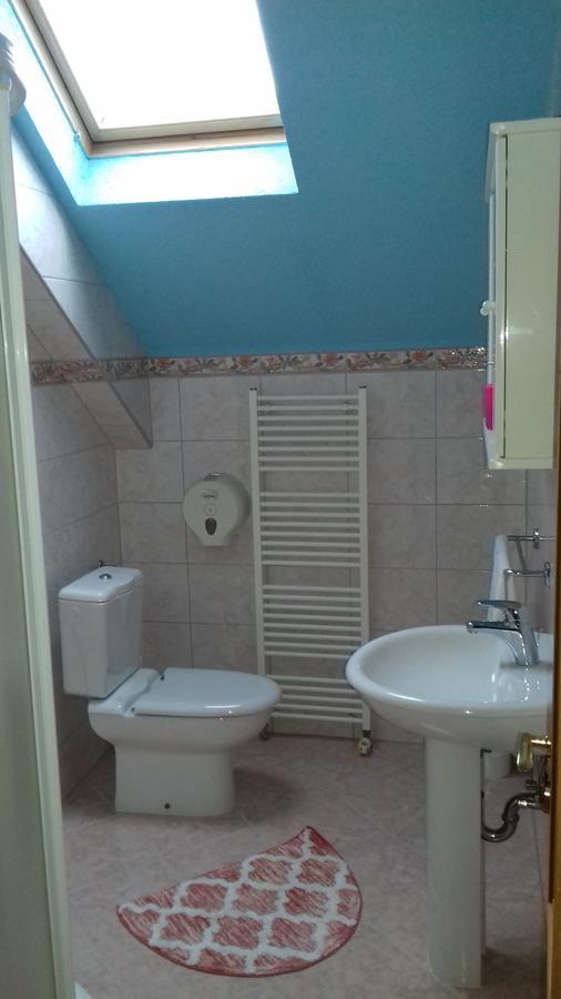Gradska Kavana Guest House Kupres  Extérieur photo