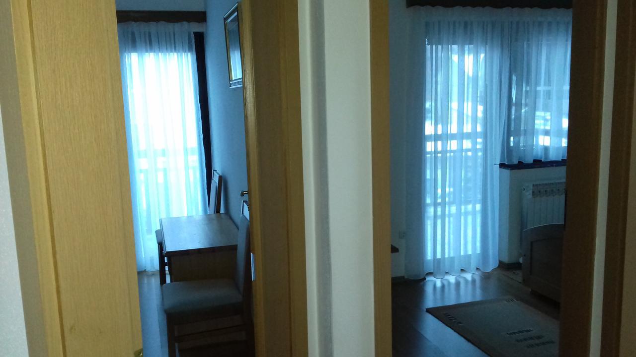 Gradska Kavana Guest House Kupres  Extérieur photo