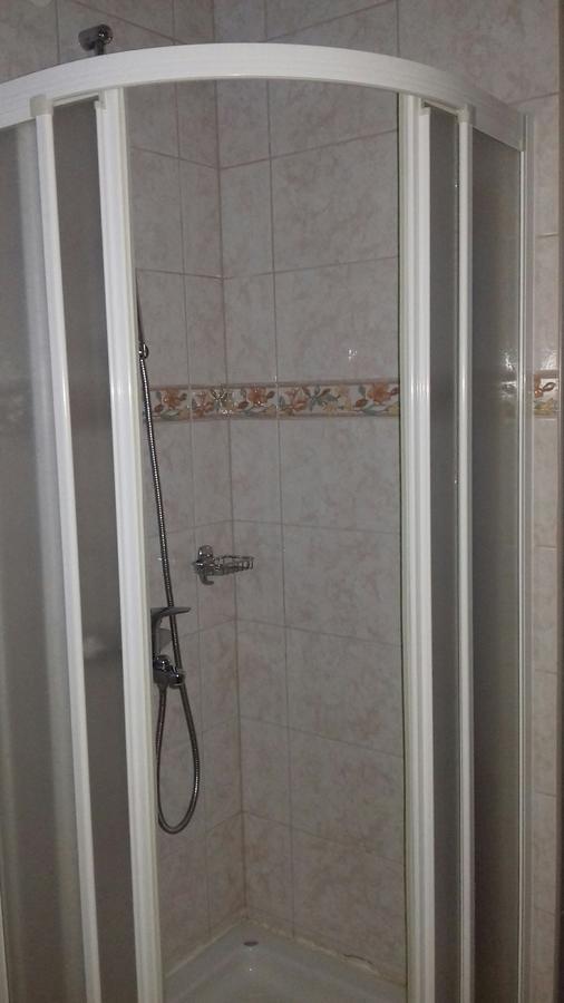 Gradska Kavana Guest House Kupres  Extérieur photo