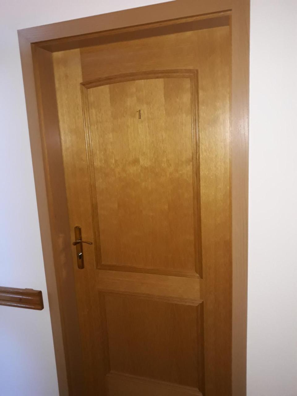 Gradska Kavana Guest House Kupres  Extérieur photo