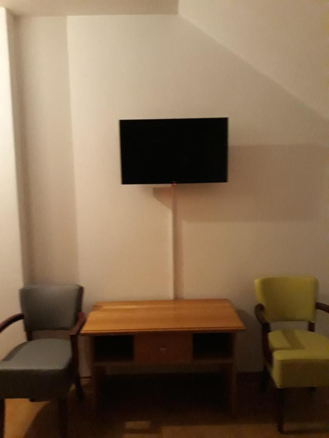 Gradska Kavana Guest House Kupres  Extérieur photo