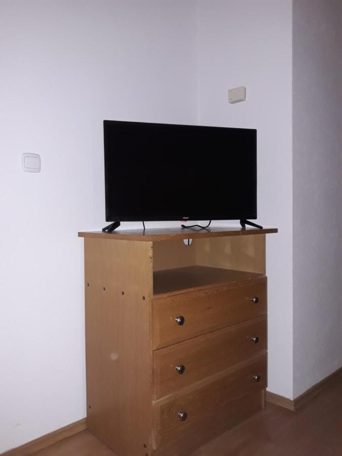 Gradska Kavana Guest House Kupres  Extérieur photo